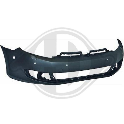 DIEDERICHS Sto&szlig;f&auml;nger 2215153