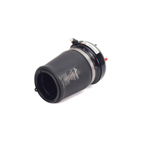 Arnott Luftfeder, Fahrwerk Original Arnott Produkt A-2861