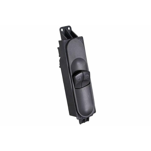 METZGER AUTOTEILE Schalter, Fensterheber 09161178