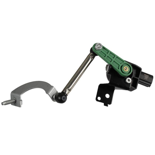 METZGER AUTOTEILE Sensor, Leuchtweitenregulierung 0970022