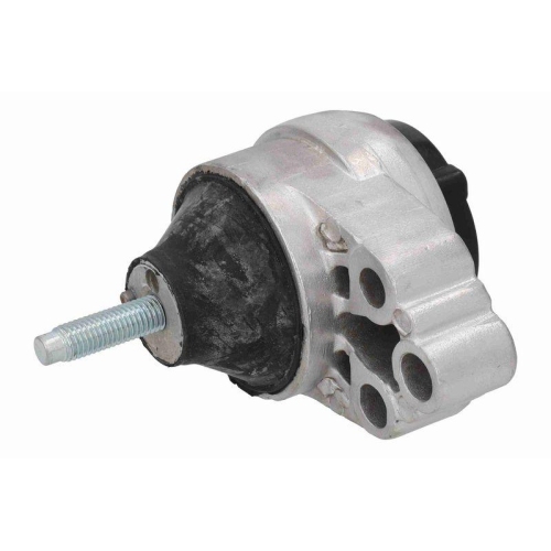 VAICO Lagerung, Motor Original VAICO Qualit&auml;t V25-0170