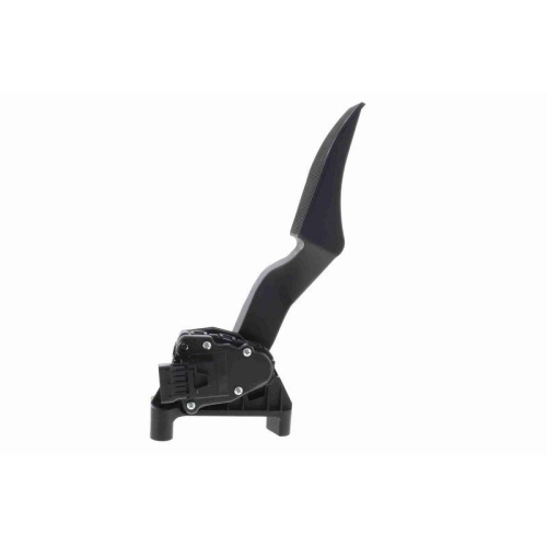 VEMO Fahrpedal Original VEMO Qualit&auml;t V40-82-0017