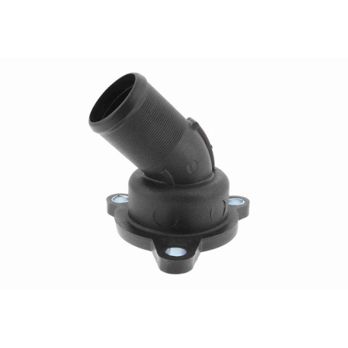 VAICO K&uuml;hlmittelflansch Original VAICO Qualit&auml;t V46-1279