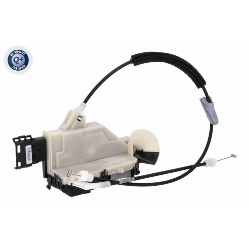 VEMO T&uuml;rschloss Green Mobility Parts V22-85-0003