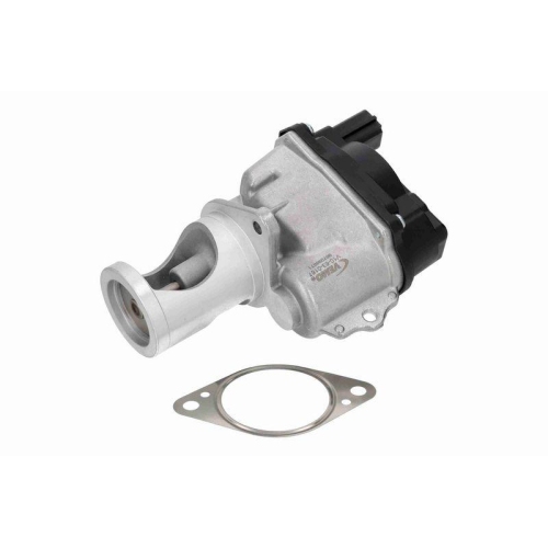 VEMO AGR-Ventil Original VEMO Qualit&auml;t V10-63-0167