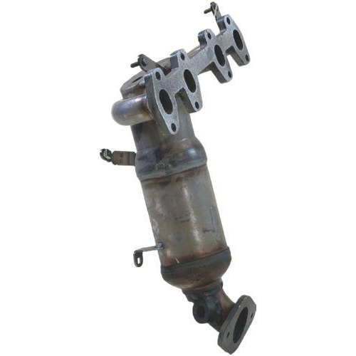 BOSAL Katalysator 090-203