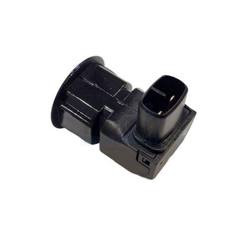 MEAT & DORIA Sensor, Einparkhilfe 94742