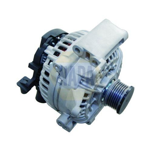 NAPA Generator NAPA NAL1364
