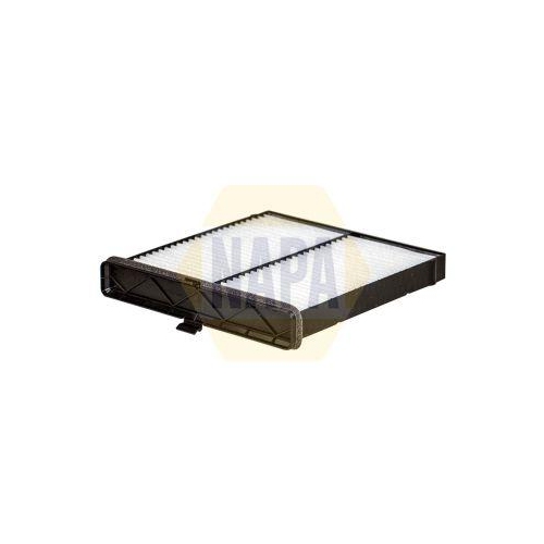 NAPA Filter, Innenraumluft NAPA NFC4047