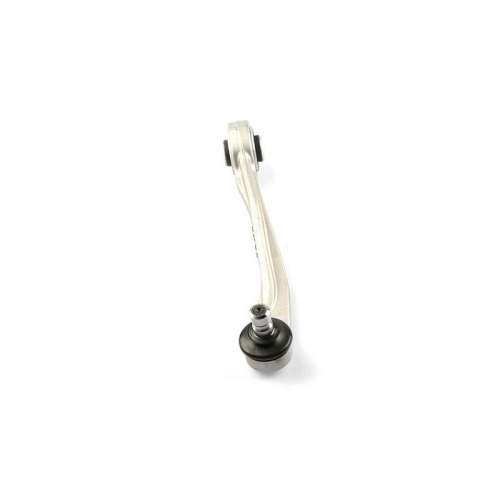 SKF Lenker, Radaufh&auml;ngung VKDS 321064 B