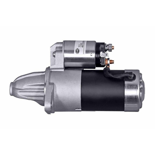 HELLA Starter 8EA 012 527-101