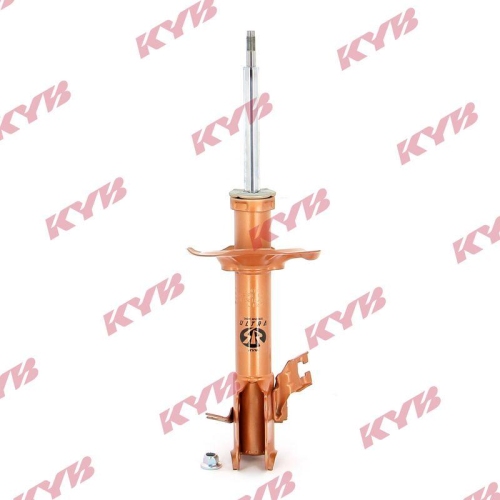 KYB Sto&szlig;d&auml;mpfer Ultra SR 323061