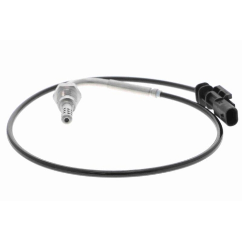 VEMO Sensor, Abgastemperatur Original VEMO Qualit&auml;t V40-72-0010