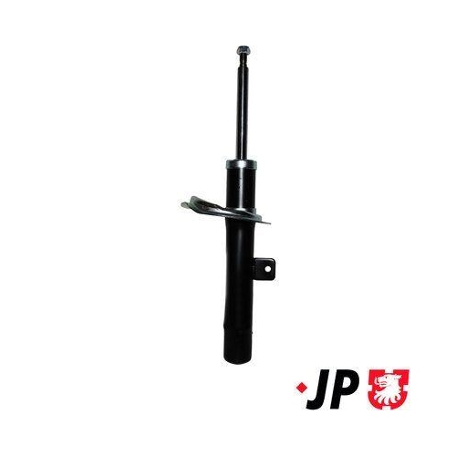 JP GROUP Sto&szlig;d&auml;mpfer JP 4142101980