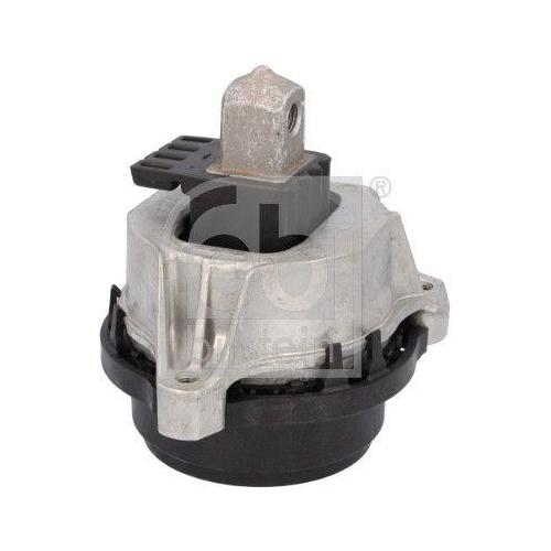 FEBI BILSTEIN Lagerung, Motor 193664