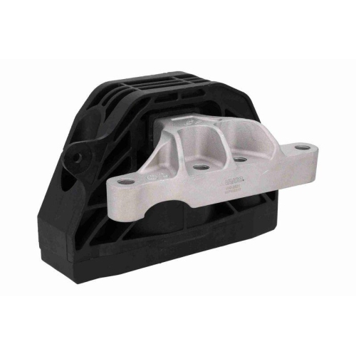 VAICO Lagerung, Motor Original VAICO Qualit&auml;t V40-2521