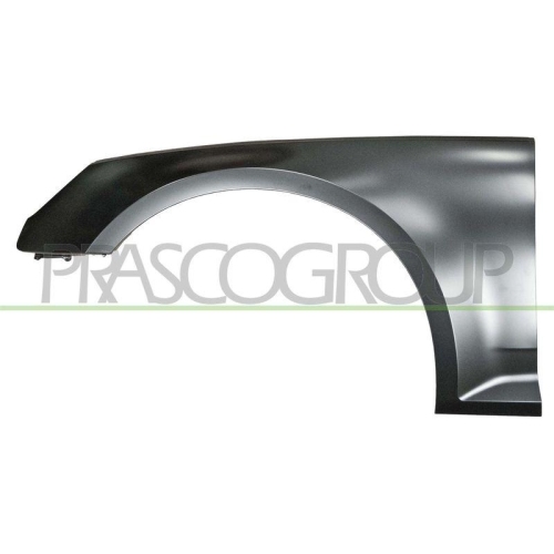 PRASCO Kotfl&uuml;gel PremiumCertified AD0263033