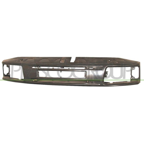 PRASCO Frontverkleidung FT9253210