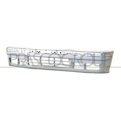 PRASCO Sto&szlig;f&auml;nger PremiumCertified BM0141011