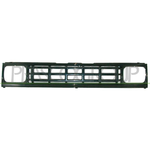 PRASCO K&uuml;hlergitter MB8102001