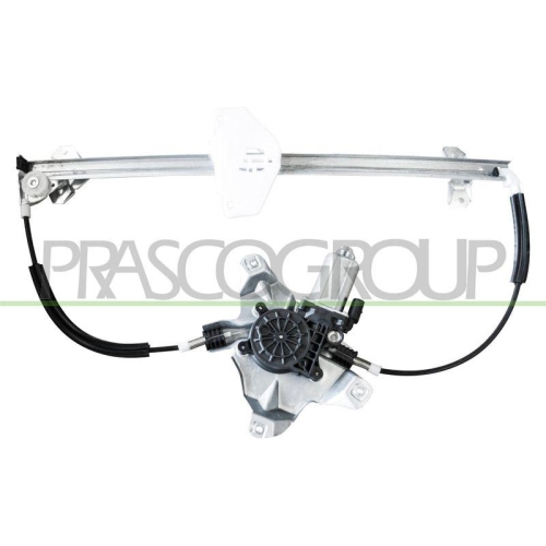 PRASCO Fensterheber FD930W022