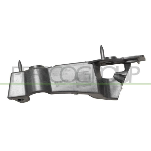 PRASCO Halter, Sto&szlig;f&auml;nger Premium AD0241005