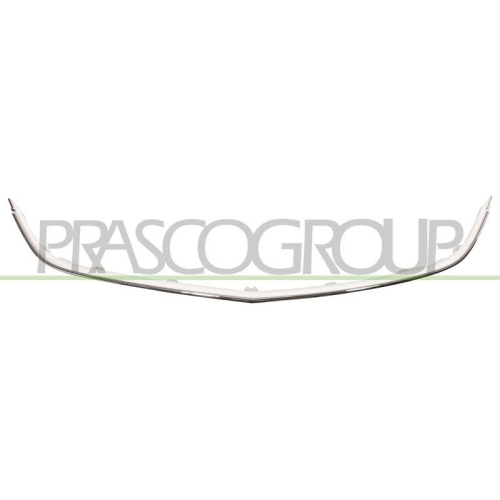 PRASCO Rahmen, K&uuml;hlergitter PremiumCertified OP4162305
