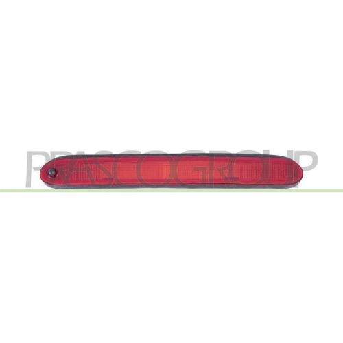 PRASCO Zusatzbremsleuchte TYC CI9184150