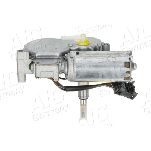 AIC Wischermotor Original AIC Quality 54015