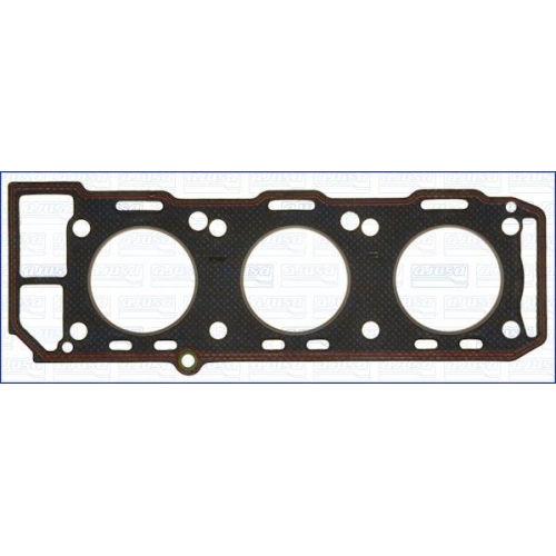AJUSA Dichtung, Zylinderkopf FIBERMAX 10120300