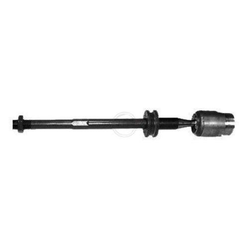 A.B.S. Axialgelenk, Spurstange 240250