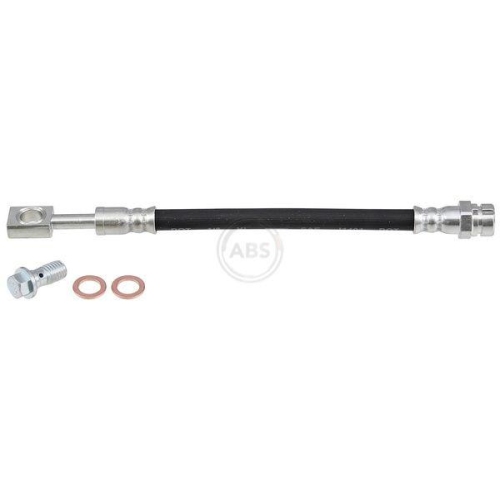 A.B.S. Bremsschlauch SL 1146
