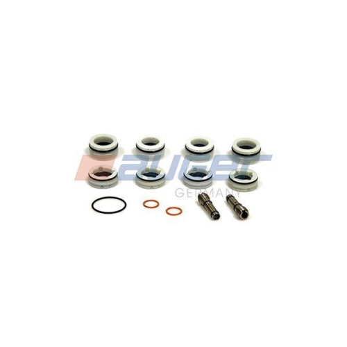 AUGER Reparatursatz, Schaltzylinder 54638