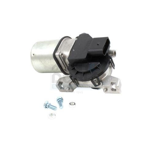 MEAT & DORIA Wischermotor 27625