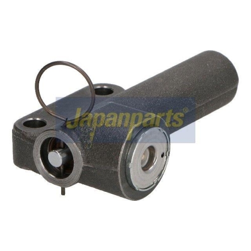 JAPANPARTS Schwingungsd&auml;mpfer, Zahnriemen BE-H25