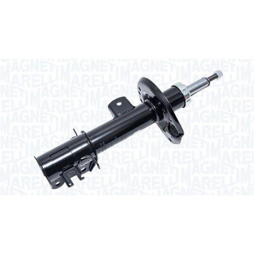 MAGNETI MARELLI Sto&szlig;d&auml;mpfer 357094070200