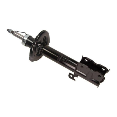 MAXGEAR Sto&szlig;d&auml;mpfer 11-0461