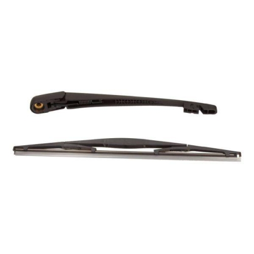 MAXGEAR Wischarm, Scheibenreinigung 39-0437