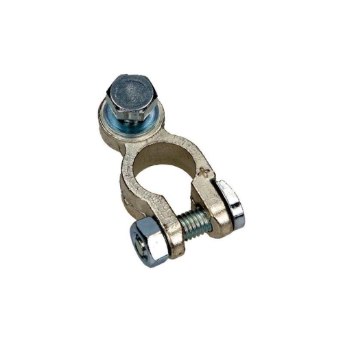 MAXGEAR Batteriepolklemme K012