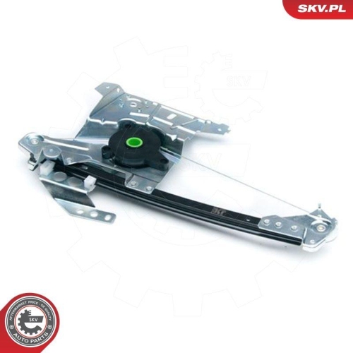 ESEN SKV Fensterheber 01SKV384