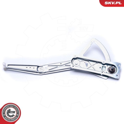 ESEN SKV Fensterheber 00SKV481