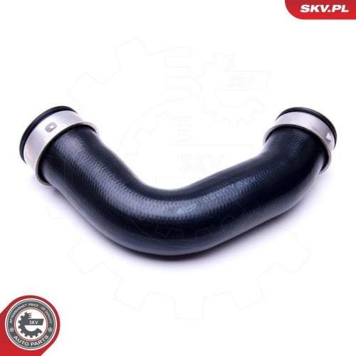 ESEN SKV Ladeluftschlauch 43SKV425
