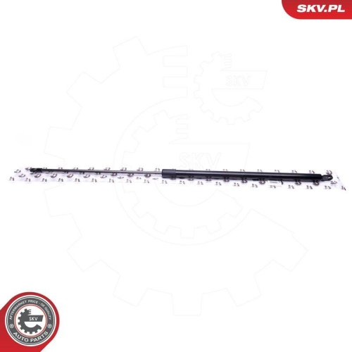 ESEN SKV Gasfeder, Motorhaube 52SKV004