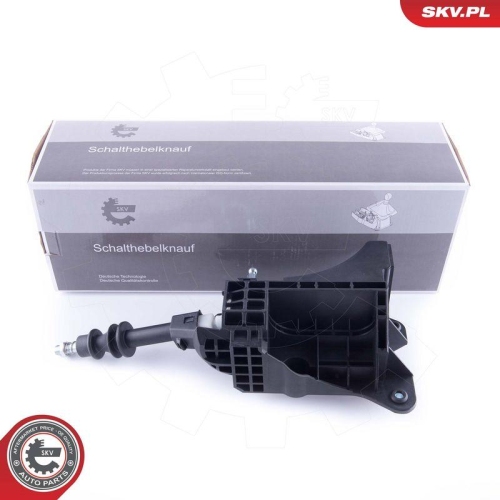 ESEN SKV Schalthebel 96SKV109