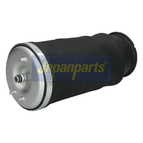 JAPANPARTS Luftfeder, Fahrwerk MM-AS019