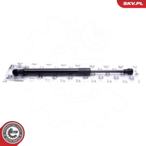 ESEN SKV Gasfeder, Koffer-/Laderaum 52SKV657