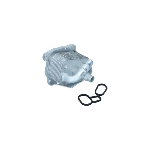 KAMOKA &Ouml;lk&uuml;hler, Motor&ouml;l 7730028