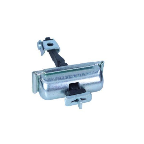 MAXGEAR T&uuml;rfeststeller 28-1366