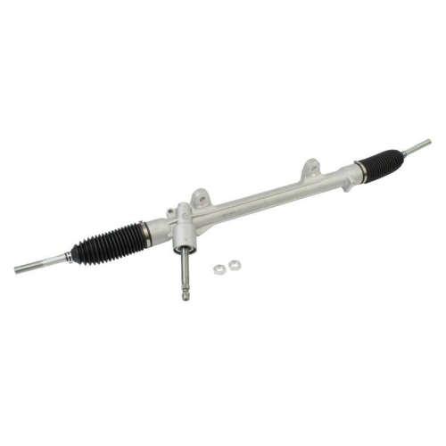 MAXGEAR Lenkgetriebe 72-7082