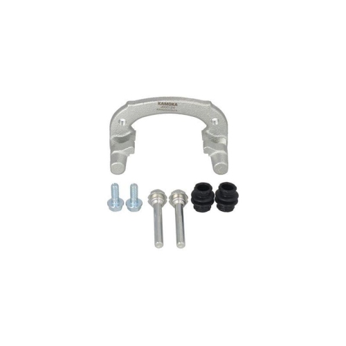 KAMOKA Halter, Bremssattel JCC0124